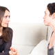 Image for article titled Worst Things You Can Say To Someone Single On Valentine's Day